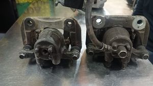 Caliber 100% Recondition Japanese for Sale