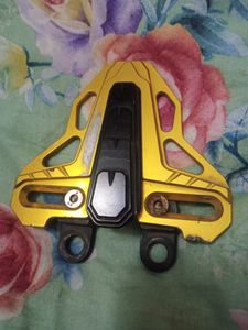 Caliper Cover for Sale