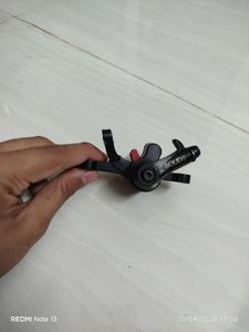 Caliper Sell Hbh for Sale Caliper Sell Hbh for Sale