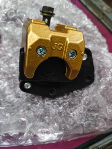 Caliper universal for Sale