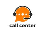 Call Center / Customer Support Executive