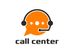 Call Center / Customer Support Executive