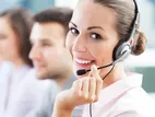 Call Center Executive (e-commerce)