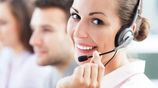 Call Center Executive (e-commerce)