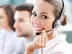 Call Center Executive (e-commerce)