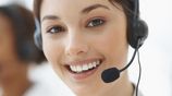 Call Center Executive (eCommerce)