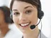 Call Center Executive (eCommerce)