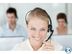 Call center job only female