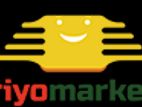 Call Centre Executive (office Job)
