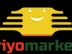 Call Centre Executive (office Job)
