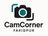 CamCorner Faridpur ঢাকা বিভাগ