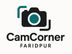 CamCorner Faridpur ঢাকা বিভাগ