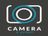 Camera & Gadget ঢাকা