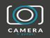 Camera & Gadget ঢাকা