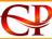 Camera Zone and Computer ঢাকা বিভাগ