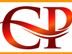 Camera Zone and Computer ঢাকা বিভাগ