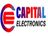 Capital Electronics ঢাকা