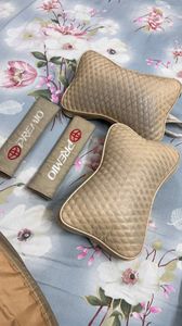 Car Accessories for Sale for Sale