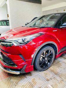 Car & Bike Wash Polishing for Sale