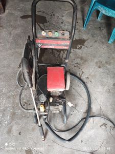 Car&Bike wash Pressure macting for Sale