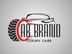 Car Brand ঢাকা