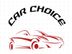 Car Choice ঢাকা