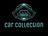 Car Collection Automobiles Dhaka
