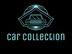 Car Collection Automobiles Dhaka