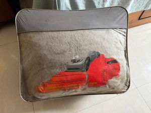 Car Cover for Sale