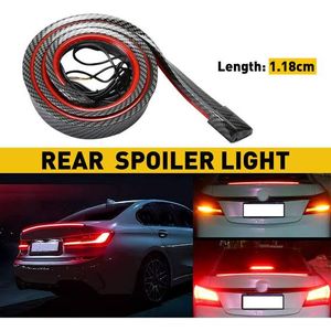 Car Decoration Product for Sale