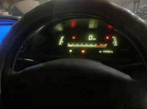 Car digital meter available now for Sale