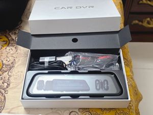 Car Dvr Universal for Sale Car Dvr Universal for Sale