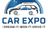Car Expo ঢাকা