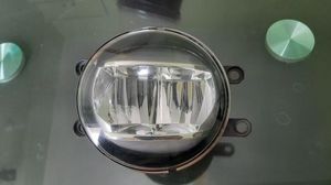 Car Fog Light Axio/premio/allion for Sale