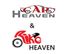 Car Heaven & Bike Heaven ঢাকা