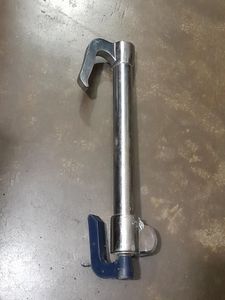 Car Manual Lock for Sale