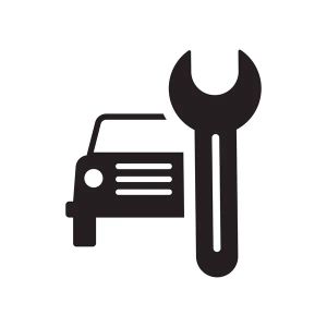 Car Services for Sale