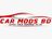 Car Mods BD Limited Dhaka