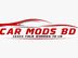 Car Mods BD Limited Dhaka