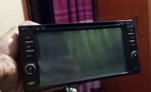 car music player (China) for Sale