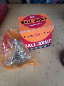 Car Parts for Sale
