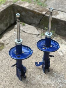 Car Parts -socket Jumper,katis,sokeup,shock Absorber, Suspension, for Sale