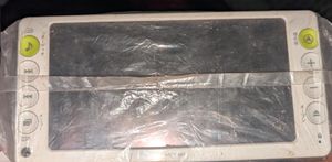 Car Radio Toyota Nscp-w61 Stereo. for Sale