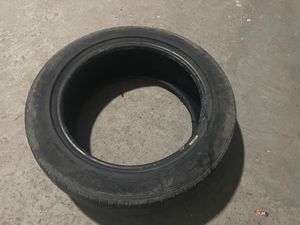 Car Tire Sell for Sale