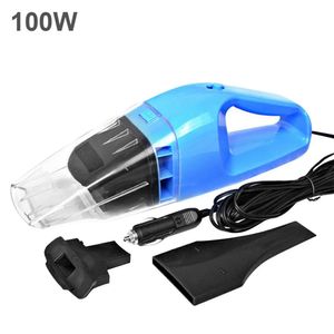 Car Vacuum Cleaner, 100 Watts Product Code: SB2135 for Sale