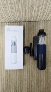 Car Vacuum Cleaner for Sale