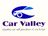 Car Valley Dhaka