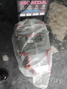 Car Wash machines for Sale