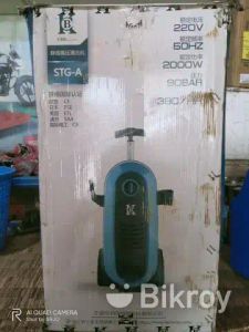 Car Wash Compressor for Sale Car Wash Compressor for Sale