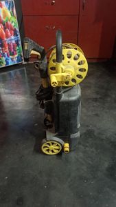 Car Wash Pump for Sale